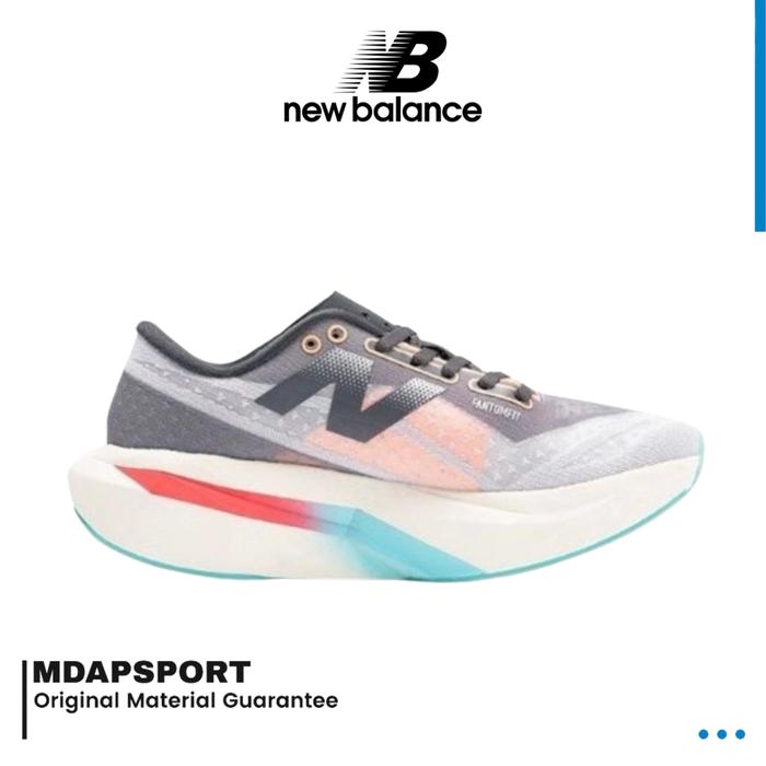 Giày New Balance 994 46 Hiking Trail New Balance 710 46 Jual