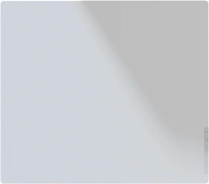 Wallhack SP-004 White WALLHACK sp-004 ホワイト SP-004 White Glass