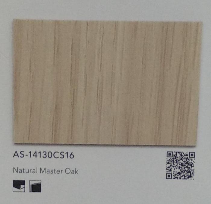 お買い得，得価】 天正 K-057-2BR/HN3