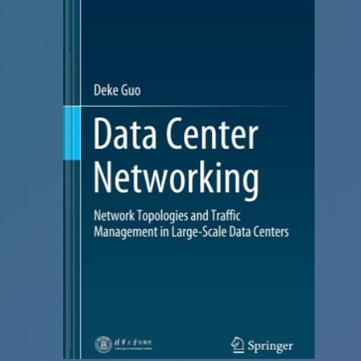 Gambar Buku Data Center Networking dari EST.1892 Store undefined Tokopedia