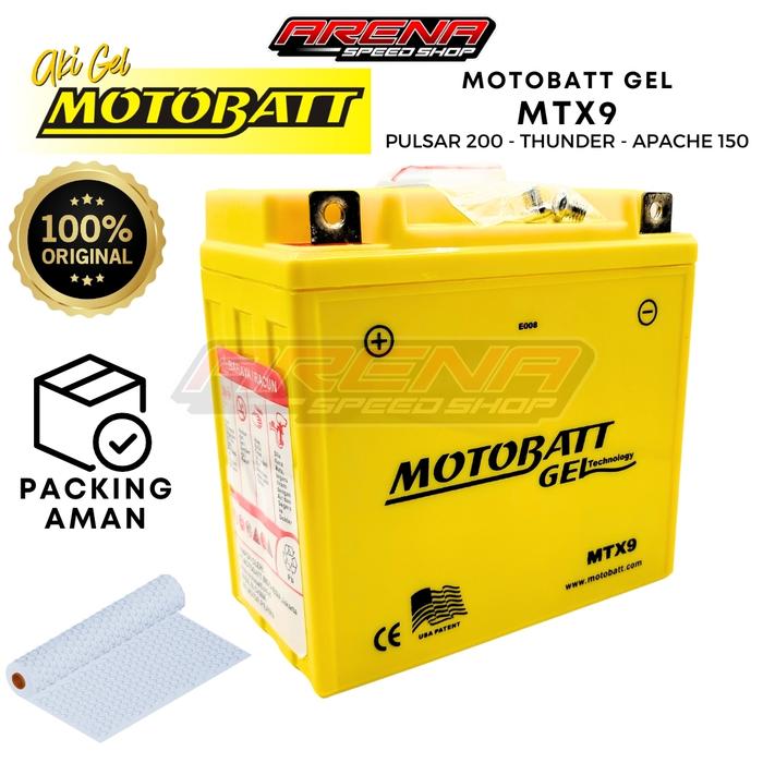 Bike Battery Price Minda Battery For Pulsar 150 Voltage Pulsar 150