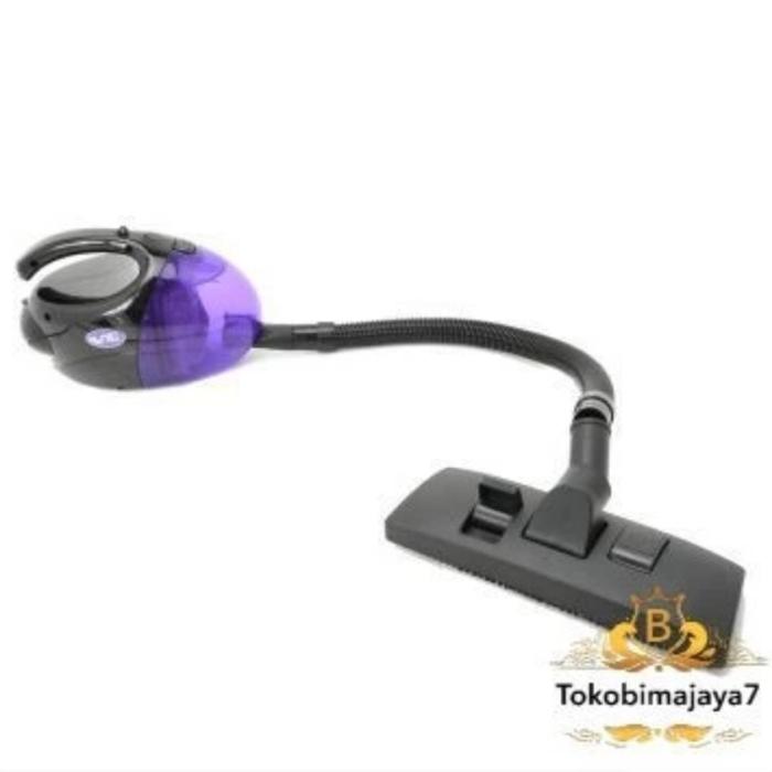 Gambar BLAST VAC PRO VACUUM CLEANER/PENGHISAP DEBU - vacuum dari Tokobimajaya7 undefined Tokopedia