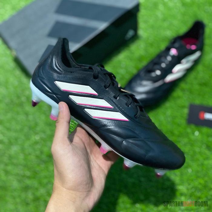 Gambar Adidas Copa Pure .1 SG - Own Your Football - 41 1/3 dari footballbootscorner undefined Tokopedia