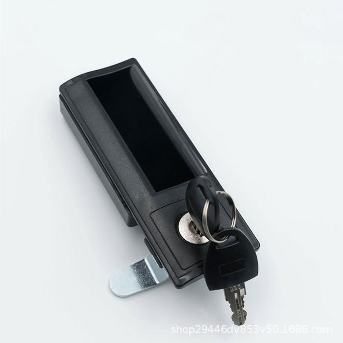 Gambar Kunci Locker Kunci Filing Cabinet Cyber Lock Kunci Lemari Arsip Cabinet Kunci Dengan 2 Kunci - Kanan dari lykidn undefined Tokopedia