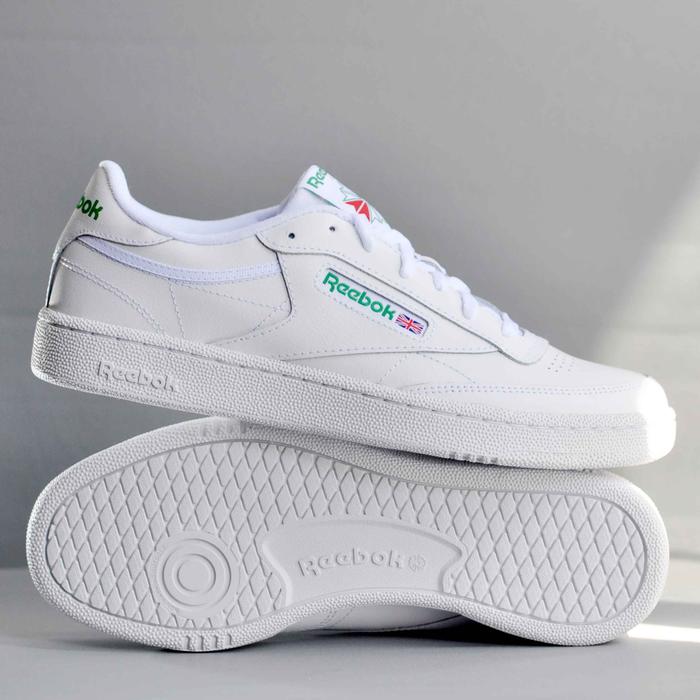 Reebok Stores Reebok Corporate Phone Number Reebok Sport CITYRIDE