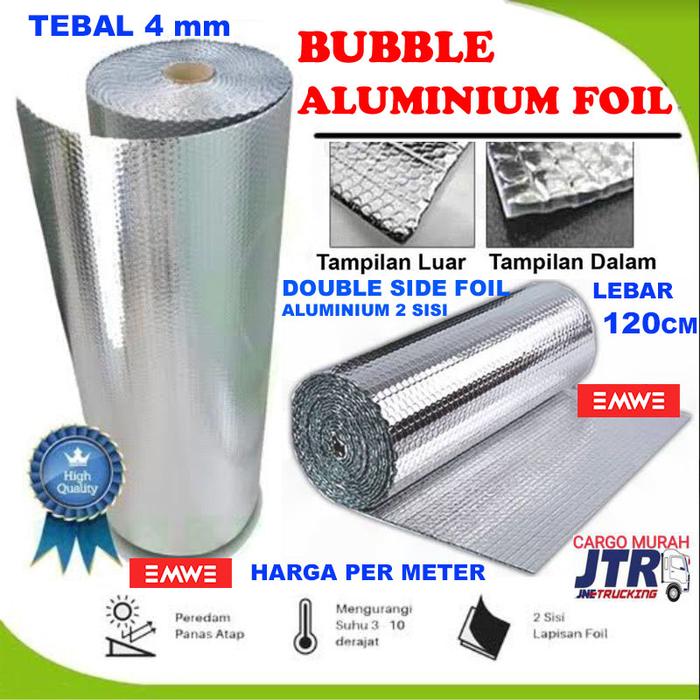 m&m x MASSES TYPE2【Shade】 Aluminum Sサイズ 【公式通販】