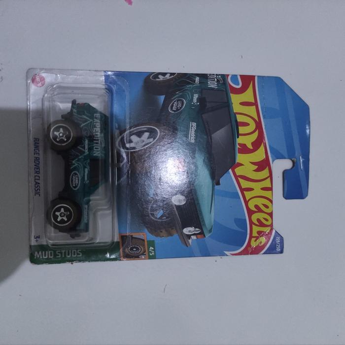 Gambar hot wheels dari rafriganis undefined Tokopedia
