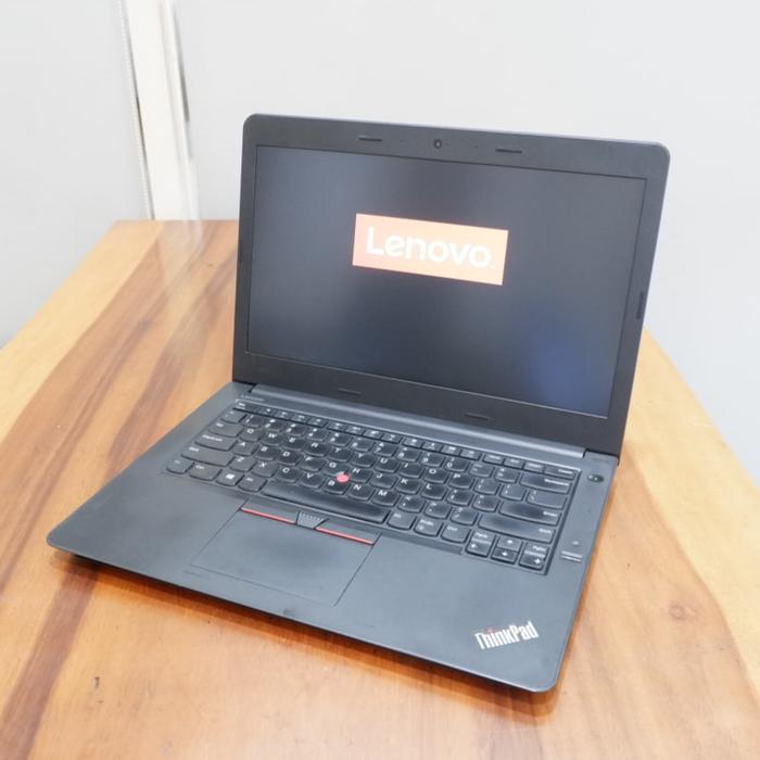 Gen I5 Lenovo Ideapad C340 81tk007yin Lenovo Flex 5i 82hs009hin