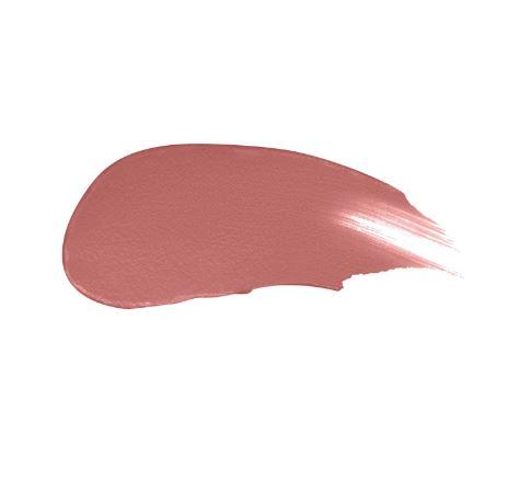 Gambar Max Factor - Colour Elixir Soft Matte Lip Gloss - 005 SAND CLOUD dari A Lux Life Beauty undefined Tokopedia