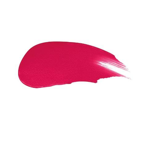 Gambar Max Factor - Colour Elixir Soft Matte Lip Gloss - 025 RASPBERRY dari A Lux Life Beauty undefined Tokopedia