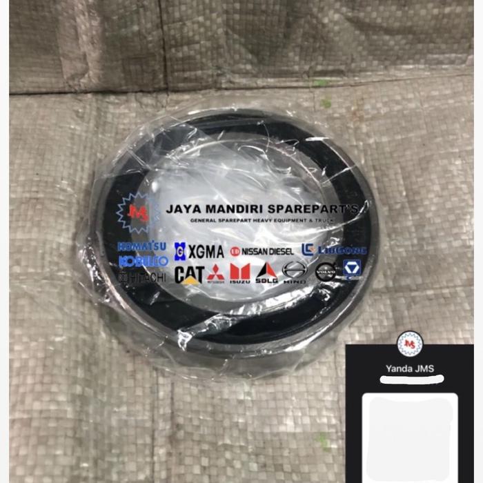 Gambar Realese bearing 24905360 new holland TD60 TD70 TD80 TD90 - CNH dari Jaya mandiri sparepartss undefined 3 Tokopedia