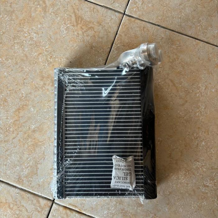 Gambar Coil Evaporator Sirion Pokka dari Zalibaba undefined Tokopedia
