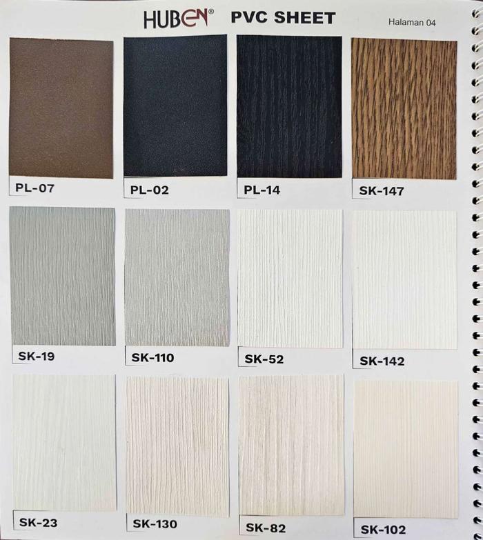 Gambar Plin Lantai PVC / Lis Tembok / Lis dinding /Lis vinyl pvc / Lis parket - Halaman 2 dari Distributorvinyllantai undefined Tokopedia