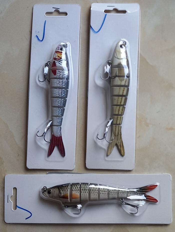 Mixail Fishman Katya bilan jinsiy aloqa