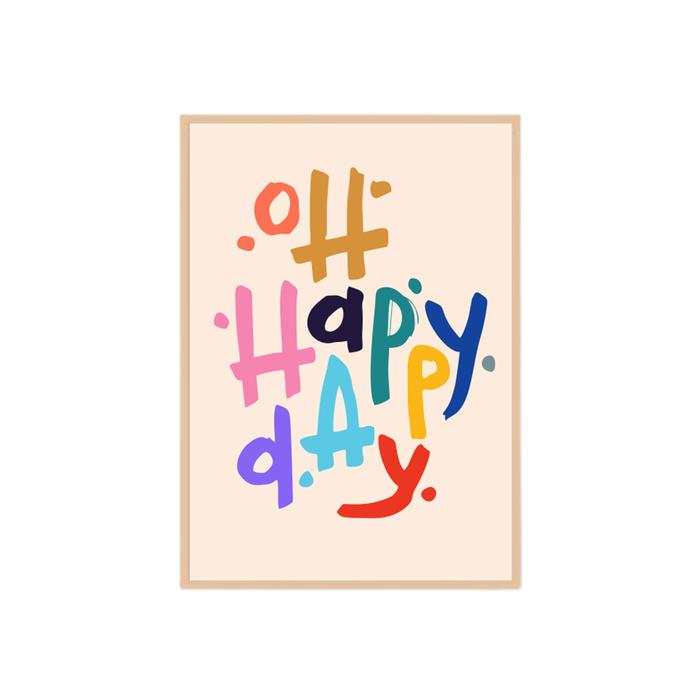 Gambar home decor dekorasi hiasan dinding Ruang Tamu Minimalis Home decor  Ruang Tamu Minimalis pajangan Dinding cafe hiasan dinding cafe poster art design wall decor  best seller  frame - Wall Decor kertas print gold design Hiasan dinding - EF-01, 34x46cm Natural dari NuanArtDecor undefined Tokopedia
