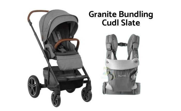 Stroller Nuna Harga Nuna Mixx 2019 Harga Stroller Nuna Mixx Jual