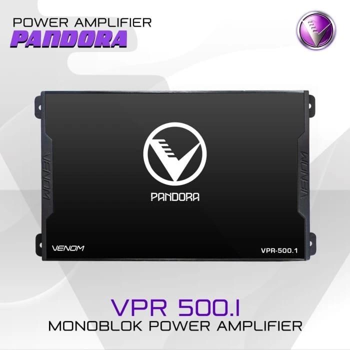 Purple Audio Action Api500 VPR コンプレッサー Purple Audio Action 500 Series FET Compressor Reviews