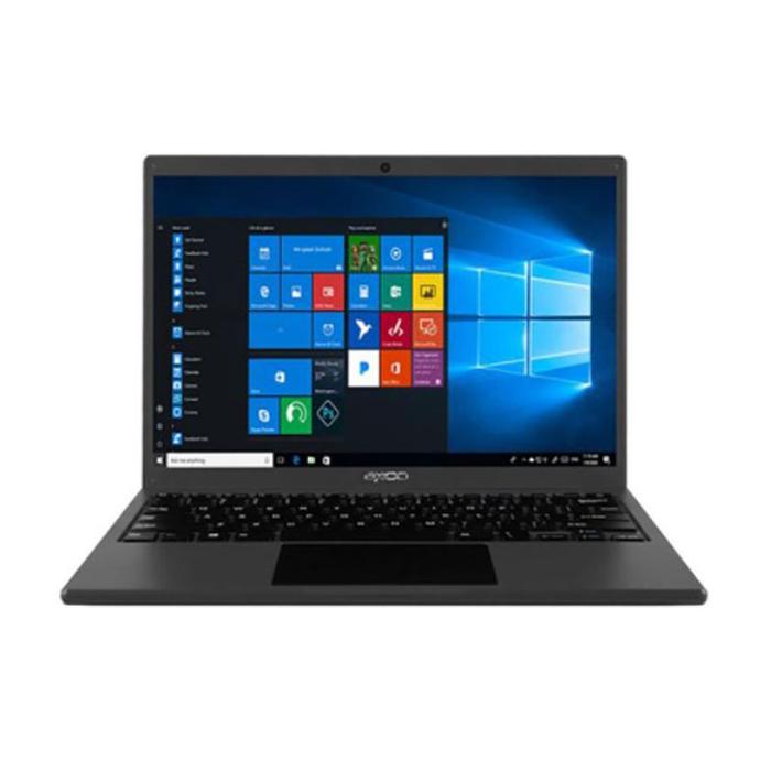 Gambar Axioo Mybook Pro H5 (8S2)TKDN dari ARW KOMPUTER MANADO undefined Tokopedia