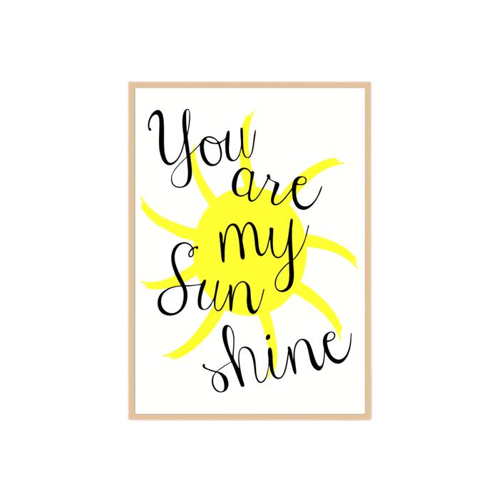 Gambar home decor dekorasi hiasan dinding Ruang Tamu Minimalis Home decor  Ruang Tamu Minimalis pajangan Dinding poster art design wall decor aesthetic best seller  frame - Wall Decor   kertas print gold design Hiasan dinding Gold dan hitam putih natural - ED-01, 34x46cm Natural dari NuanArtDecor undefined Tokopedia