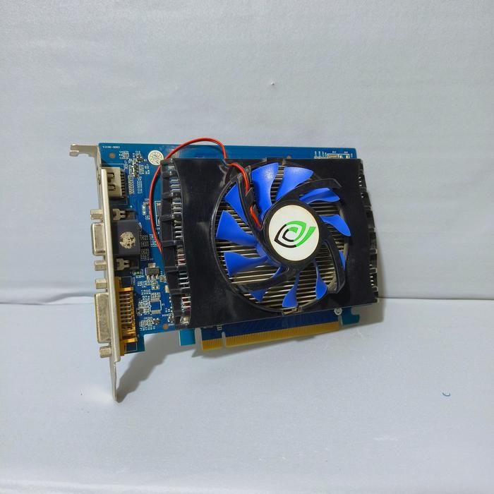 1gd5 V2 Amd Radeon Hd 7750 Driver Windows Amd Radeon Hd 7750