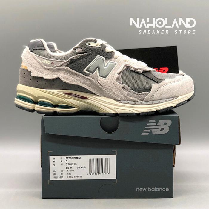 Rain Cloud New Balance Safari Pack New Balance Safari Pack 2025