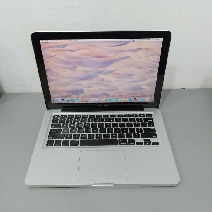 パナソニック スコーチ 27インチ 極上中古車】