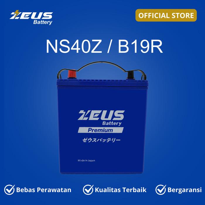 Legenda Jalanan: Mengenang Toyota Avanza 1998 (Fiksi)
