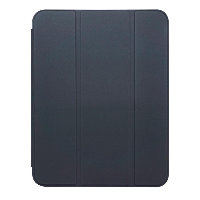 Gambar Casing Huawei Matepad 11 2023 | Matepad SE 11 FS Flip Case Lipat Smart Cover Stylus - Hitam, Matepad 11 2023 dari Kotacase undefined Tokopedia