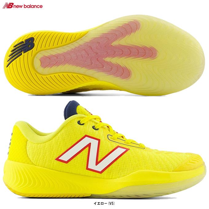 Sepatu New Balance 996 Women Cyan New Balance 999 Grey For Men