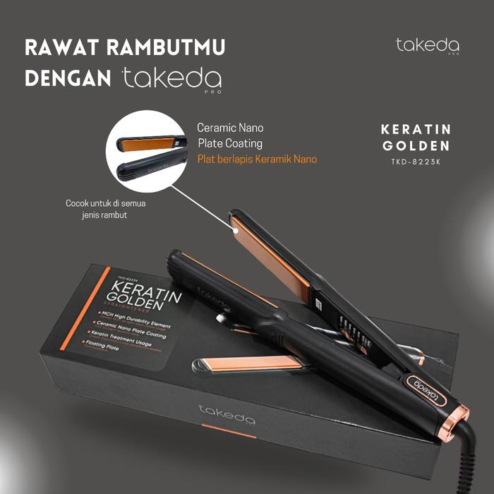 Tourmaline Plancha Rucha Titanium Precio Plancha Rucha TITANIUM