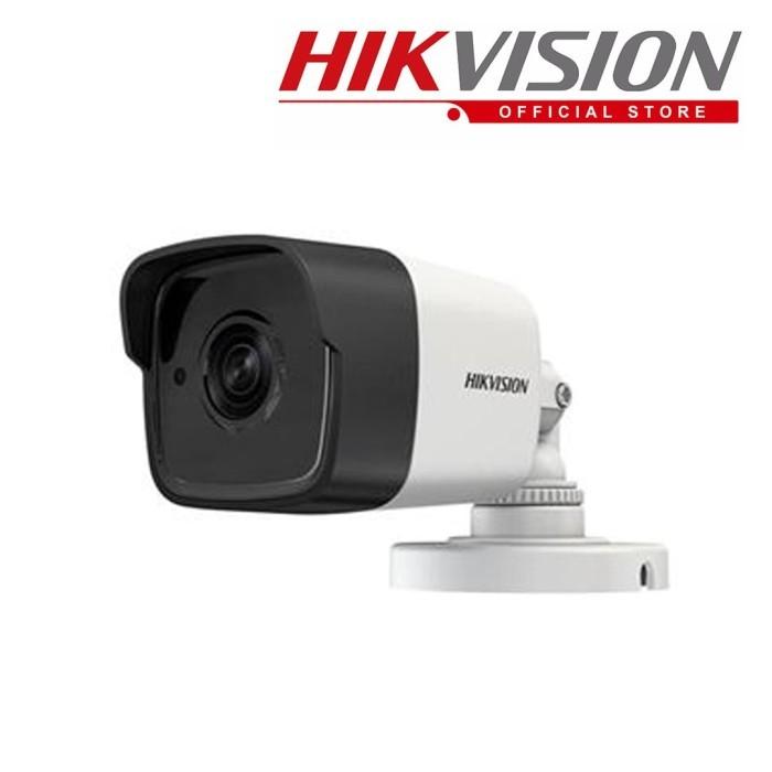 Gambar IPCAMERA DS-2CD1043G2-LIU HIKVISION 4MP DUAL LIGHT OUTDOOR -Gatotkaca Electronics dari Gatotkaca Electronics undefined Tokopedia