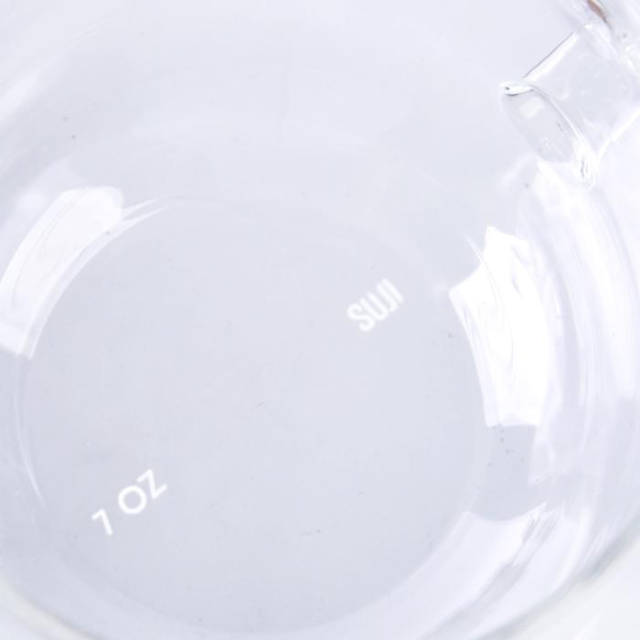 Gambar Ruben Cup  Series | SUJI | For hot coffee - 7 oz dari Suji Premium Handcrafted undefined Tokopedia