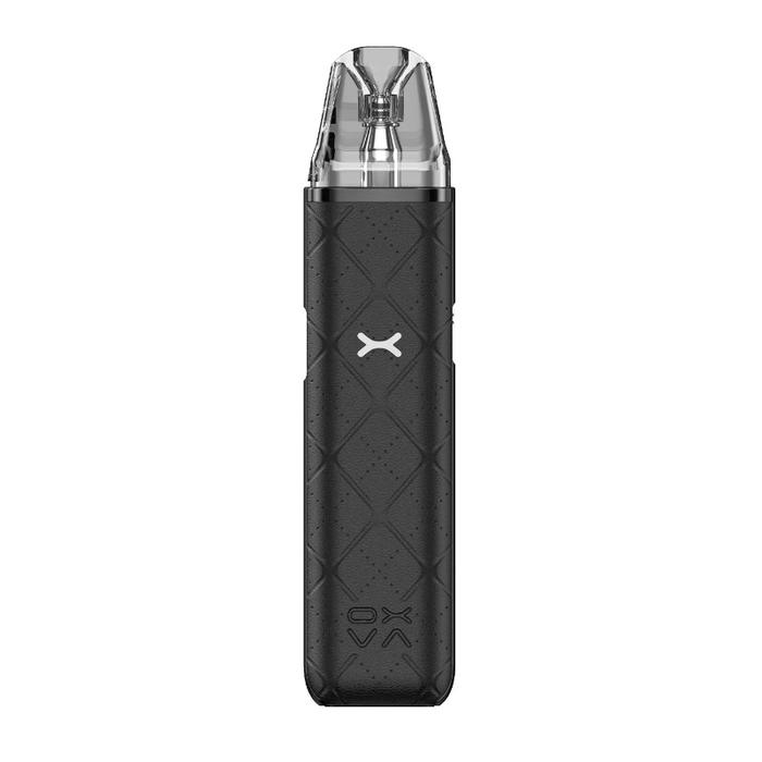 Gambar XLIM GO POD SYSTEM 1000mAh AUTHENTIC by OXVA - BLACK dari LuxLux Vape undefined Tokopedia