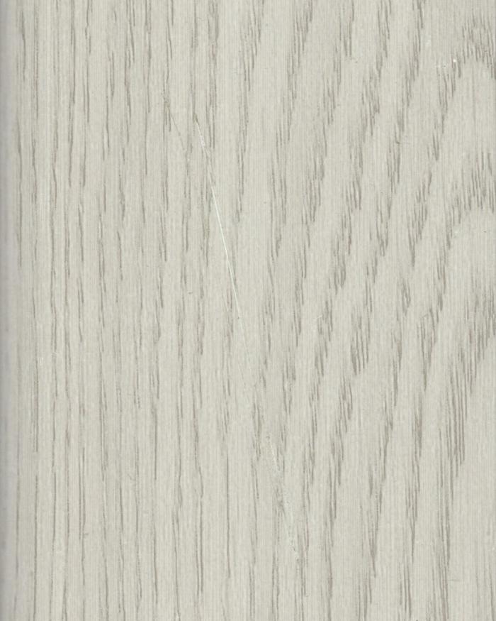 Gambar List Stair Nosing Tangga / List Lantai PVC / List Aksesoris Tangga - YJ-01 dari Unique Carpet Deco Bali undefined Tokopedia