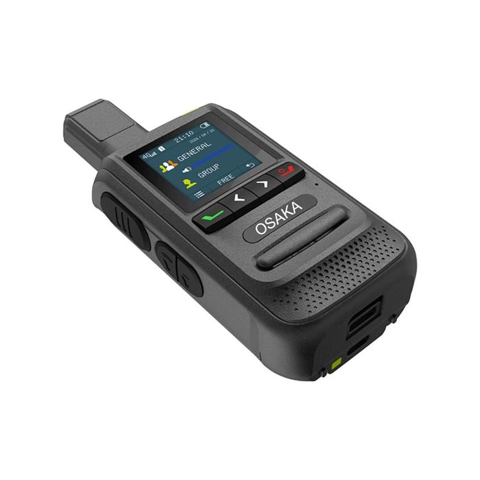 Ht Poc Repro Jual HT POC WALKIE TALKIE SIMCARD SERVER PERMANEN C-777 Antena - ht poc ...