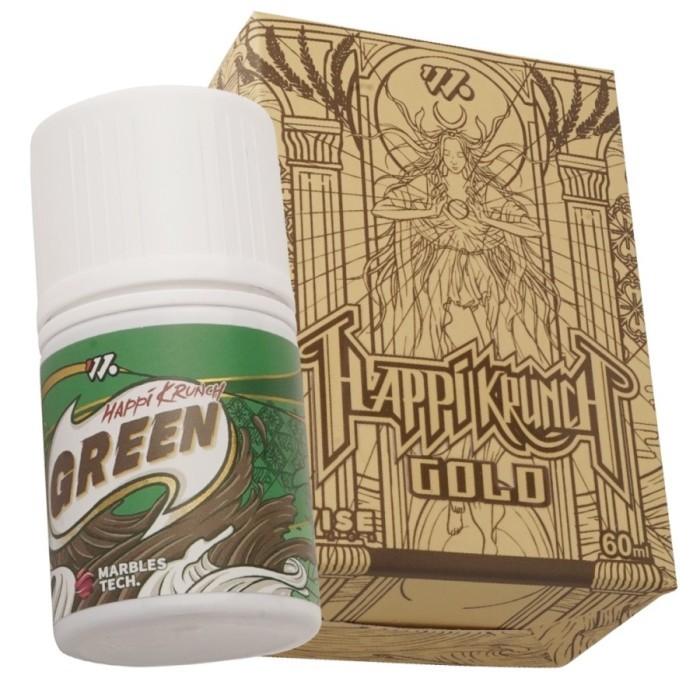 CRDP ハマら 20%×10本 Full Cannabinoid Liquid】