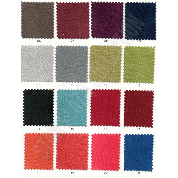 Gambar Kain Bludru / Beludru Regatta - Masserati (Furniture, Sofa, Kursi) - 01 dari Star Plaza Collection undefined Tokopedia