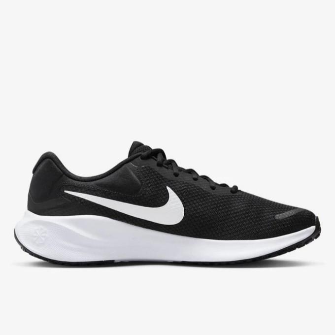 Tokopedia Nike Revolution Jr Buy Nike Invincible Women's Road