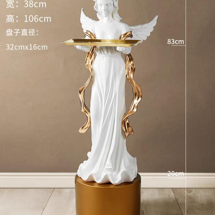 Gambar Display_161 - Putri malaikat dari EliteDecor29 undefined Tokopedia