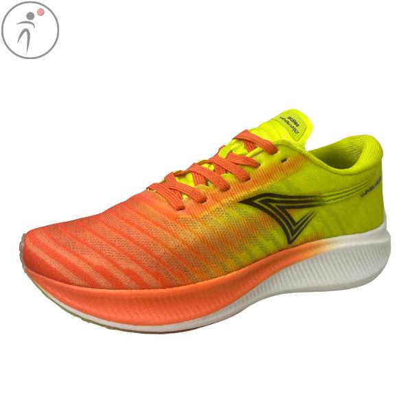 Gambar Sepatu Running Ardiles Original PRP-NFINITY Vanguard Pro NFINITYSU BNIB - 45 dari HeadingballSportBekasi undefined Tokopedia