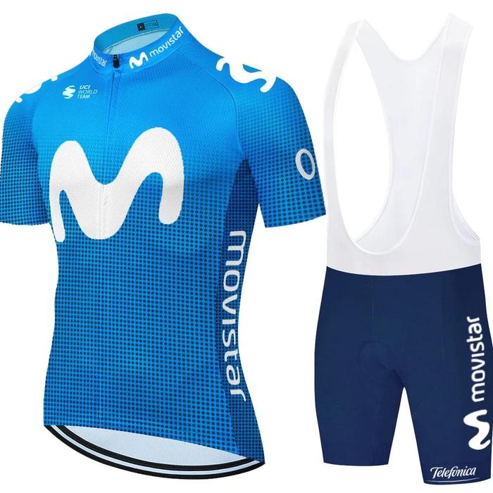 Gambar 2023 cycling team cycling jersey Sports Cycling suit men summer 6xl dari URBAN ONLINE176 undefined Tokopedia