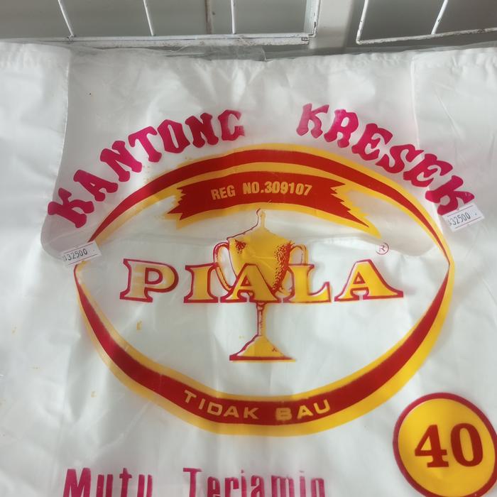 KLL/MODEL.031A フランスパンjr 50-150 カーペンター 【公式通販】