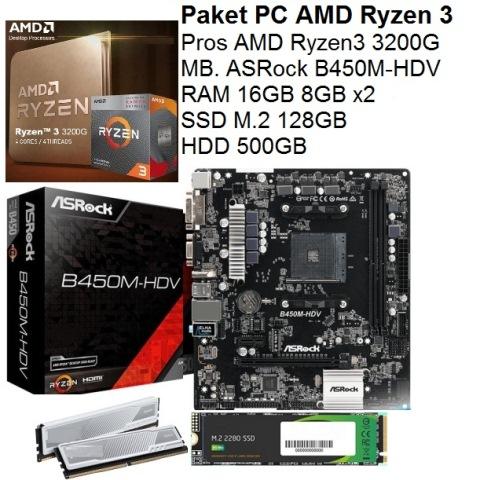 Radeon Vega 4350g B450 Motherboard Amd Ryzen Pro 4350 G AMD Ryzen