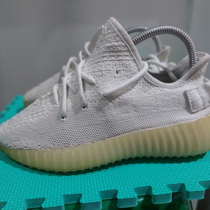 yeezy termurah