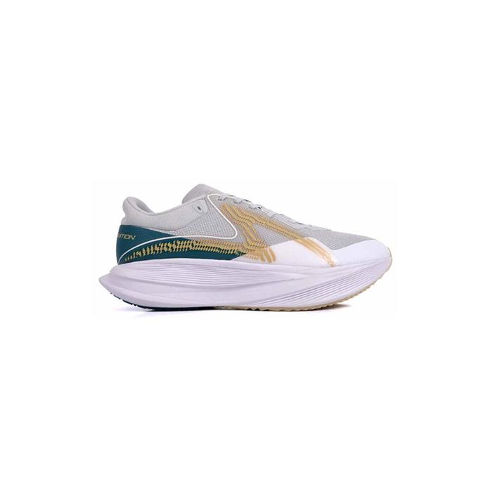 Gambar SEPATU LARI SPECS IGNITION SUBS1 - Vapor Gray, 45 dari Raysportindo Elite.2 undefined Tokopedia