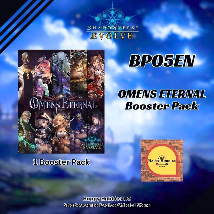 weiss schwarz the quintessential quintuplets booster box Weiss Schwarz Trading Card Game The Quintessential Quintuplets Booster Box  20 Packs BushiRoad