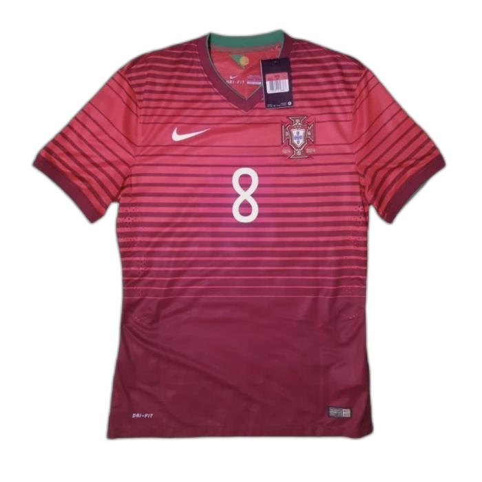2005/06 REEBOK Sporting Clube de Portugal Home jersey Centennial