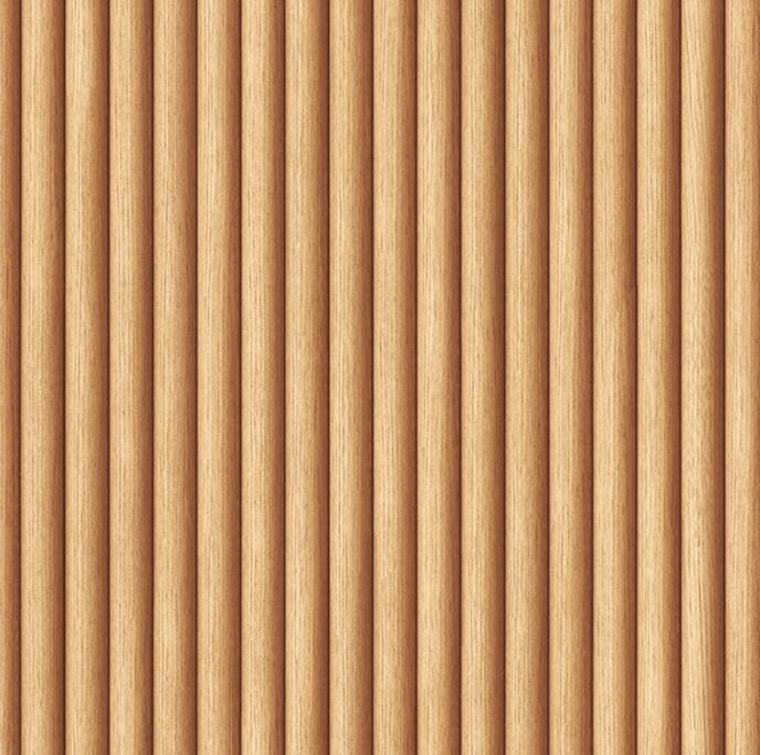 Gambar (E-Room) Wallpaper Dinding Motif Korea WALLPAPER NATURAL E-ROOM, Per 1 Roll = 5 meter - 2081-3 dari IRIS HOME undefined Tokopedia