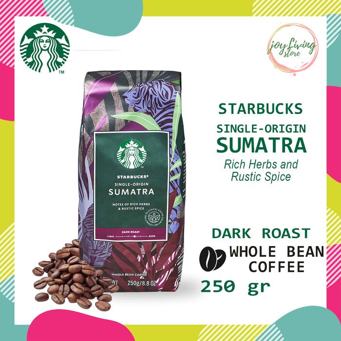 Buddy Brew Coffee Coffee, Whole Bean, Rainforest Roast (12 Oz) Delivery