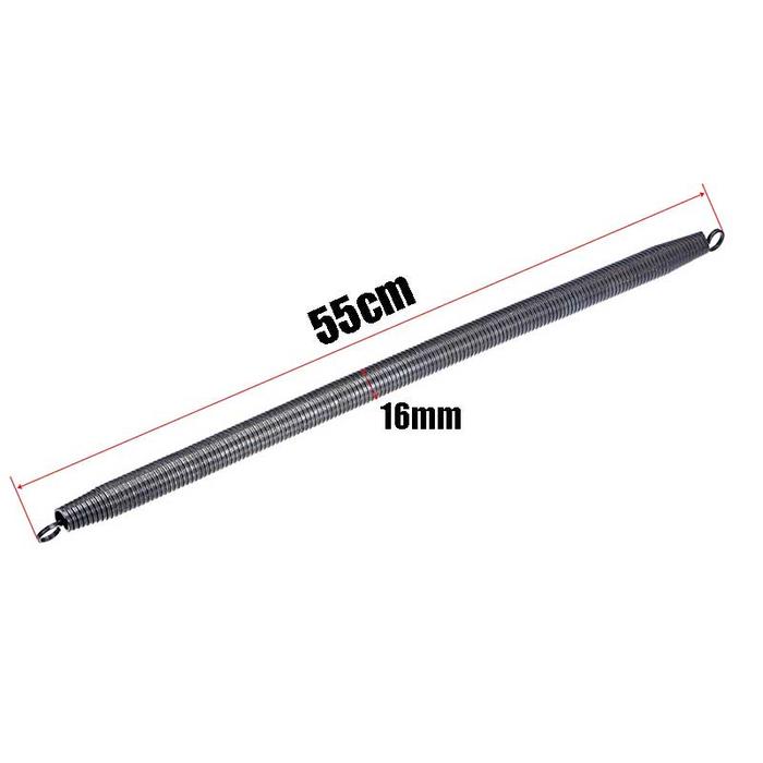 Gambar 20MM ALAT BENDING PIPA PVC PARALON LISTRIK ALAT TEKUK PER PEMBENGKOK - 16mm dari Kaida Jaya Shop undefined Tokopedia